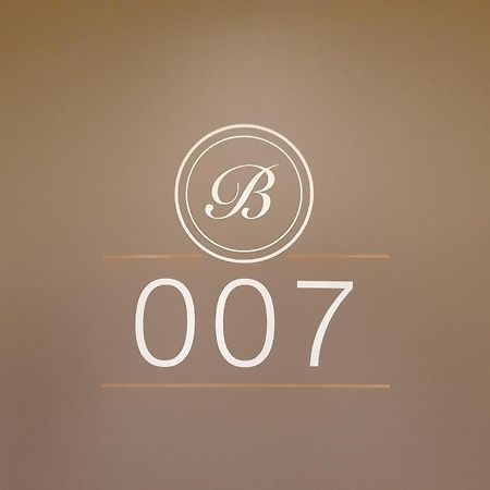 Boutique Hotel Bellevue Rheinfelden / Basel المظهر الخارجي الصورة