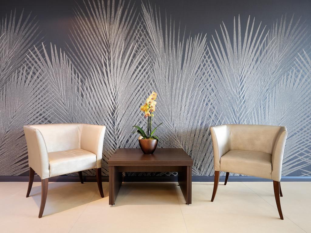 Boutique Hotel Bellevue Rheinfelden / Basel المظهر الخارجي الصورة