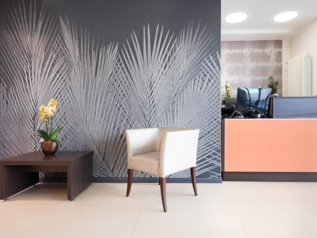 Boutique Hotel Bellevue Rheinfelden / Basel المظهر الخارجي الصورة