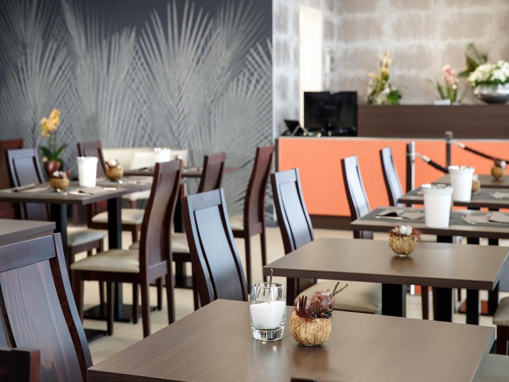 Boutique Hotel Bellevue Rheinfelden / Basel المظهر الخارجي الصورة